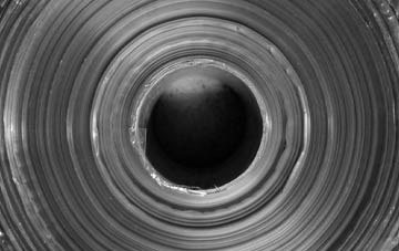 Meppershall edpm waterproofing