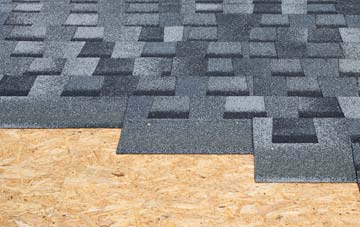 expert Meppershall asphalt roof companies