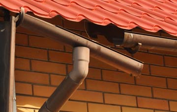 Meppershall gutter repair costs