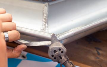 disadvantages of Meppershall lead roofing