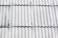 Meppershall corrugated roof quotes