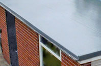 free Meppershall flat roofing insulation quotes