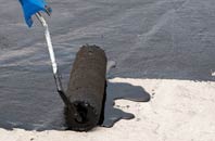 find rated Meppershall roof sealing companies