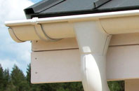 free Meppershall gutter installer quotes