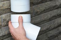 rated Meppershall guttering companies