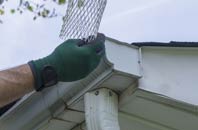 rated Meppershall guttering repair companies