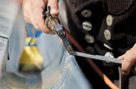 Meppershall lead roof quotes