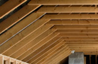 Meppershall pitched insulation quotes