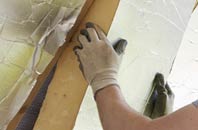 rated Meppershall roof insulation companies