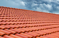 Meppershall roofing tiles