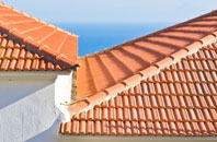 free Meppershall roof tile quotes