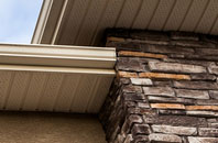 free Meppershall soffit repair quotes