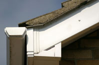 free Meppershall soffit quotes